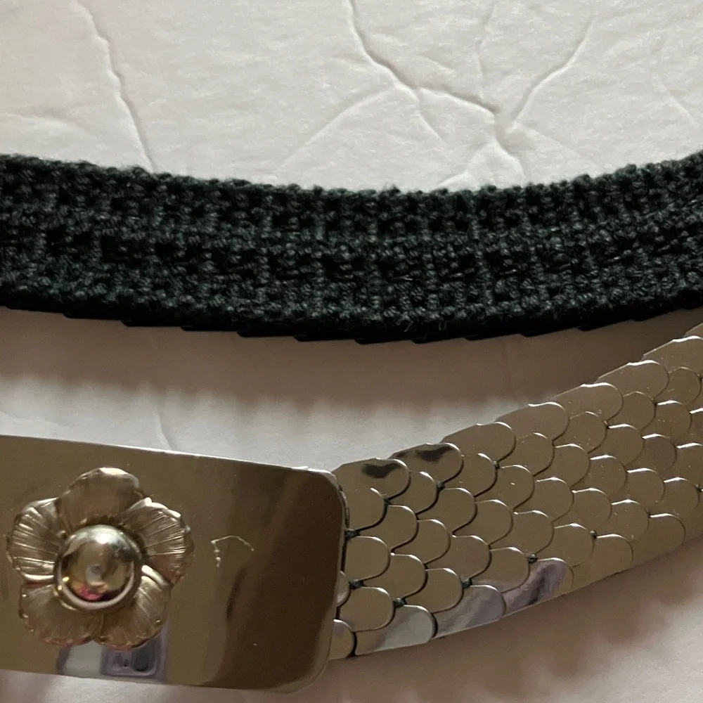 Vintage elegant scaled
